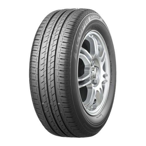 ����˾ͨ185/60R15 84H������̥��̥ͨ ��ɫ  352.67Ԫ