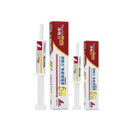 ����Ӫ��������ţ������ǿ����Ӫ����60ml��è��è����ָ������Ӫ����2֧װ��60ml�� 0ml  345.09Ԫ(����������88VIP 95��)