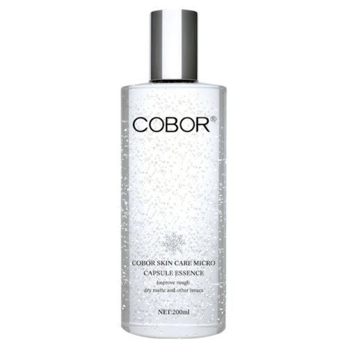 ���ڲ������ɱ���΢�ҿ��徫��Һ400ml     89Ԫ