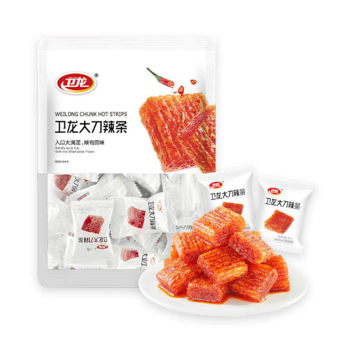 �������������칫����ʳ��Լ60С���� 2��  8.87Ԫ