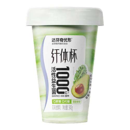 ����� �������� ��װ ���·����� ��Ͽ�ζ 340g 3�� 39.54Ԫ