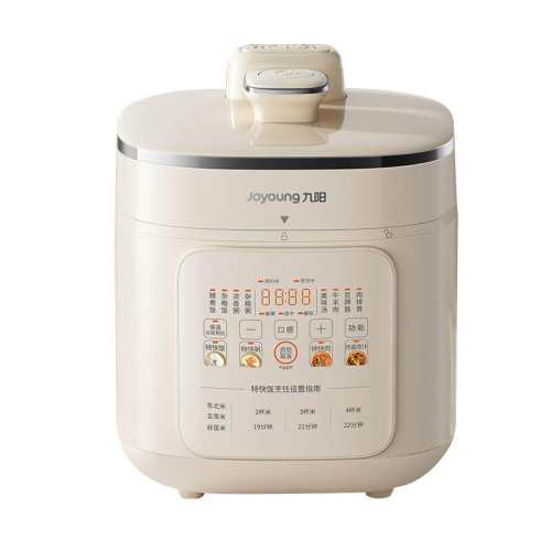 ������ѹ��������5L������0Ϳ�㲻��ֶ๦�ܸ�ѹ�緹���콢�¿� 5L����˫�� ��100KPa ǿѹ���͡� 305.15Ԫ(������)