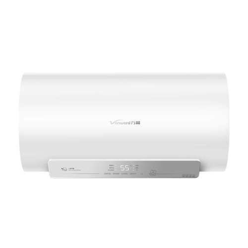 ��� ����ˮ�� E60-Q2Pro-33 60L һ����Ч ��ˮ�ϵ� 758Ԫ(������)