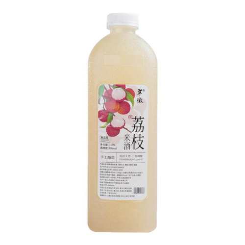 ��΢������֦�׾�6����ƿװ2ƿ 1250ml ��֦�׾�6��  61.14Ԫ��2��(��30.57Ԫ/��)