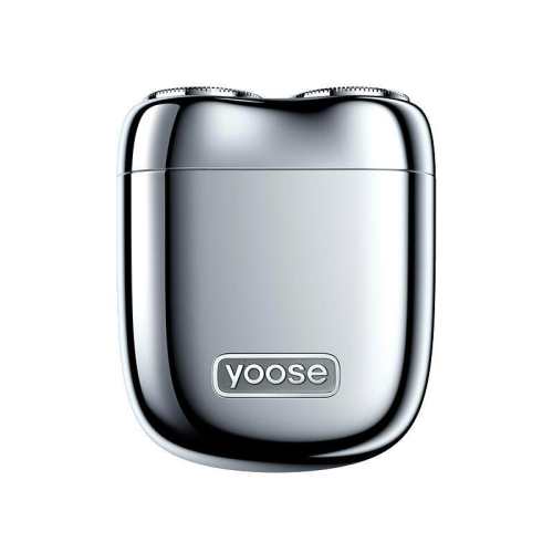 yoose��ɫ���뵶�綯�йκ�����Я���غ��뵶���Ϲ�2026�������� MINI2.0�Ķ�Ƶ����У��������-����ѯ�ͷ���Ѵ�д�ؿ����µ���6����Ϣ�� 371.5Ԫ