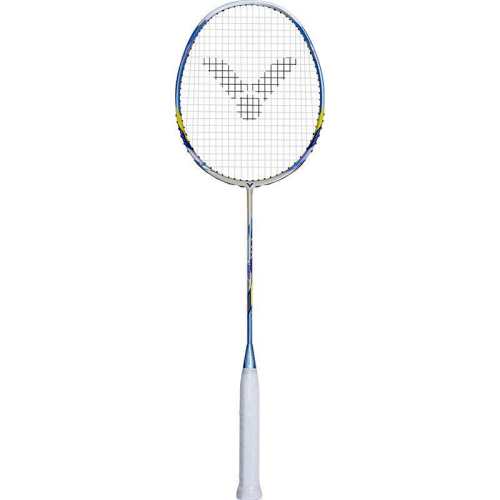 victorʤ����ë������Ʒ�콢�곬������7̼����ά���˶��������TK-15L U��ʯ�� 6U VICTOR VS-500  277.01Ԫ