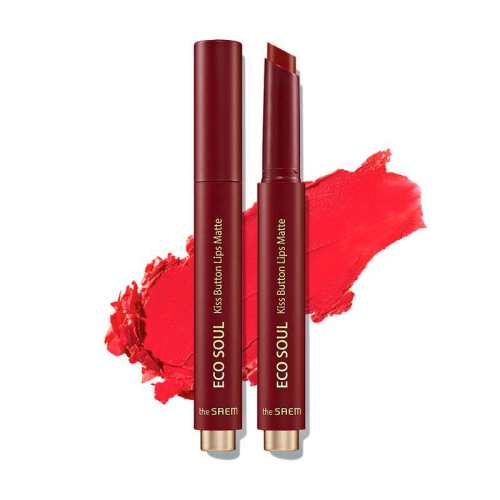 �ۻ��㣺���ʿں�The Saem��ѹ�ں찴ť03�ƹ�����죨ԭM06��ɫ��  75.12Ԫ��2��(��37.56Ԫ/��)