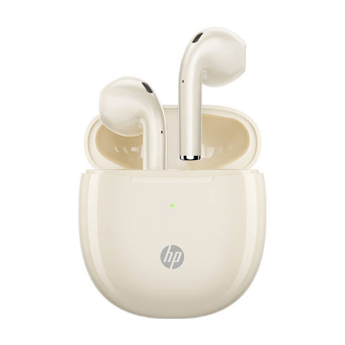 HP����������������������������2026���¿�����ʽ�˶�����Ů�� �ٷ����� ���̲�ɫ��ͨ�������������� 58.4Ԫ(������)
