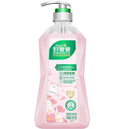 �ðְ�����ϴ��Һ950g��1ƿ��1�� 20.5Ԫ