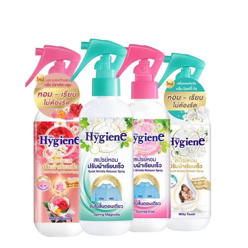 ϲ��Hygiene�����������ȥ��ζ����������220ml  29.43Ԫ