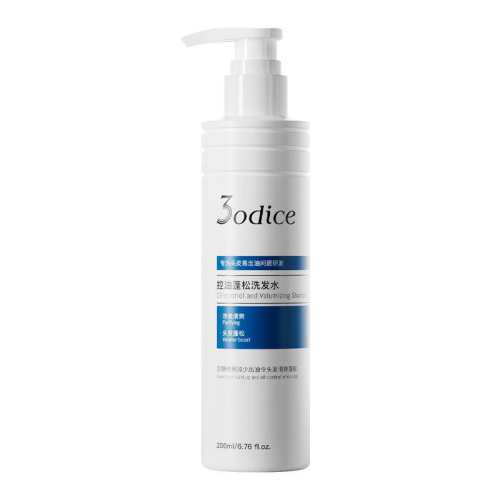 ����˿ ���ܿ�������ϴ��ˮ 200ml ����װ 110.2Ԫ��2��(��55.1Ԫ/��)