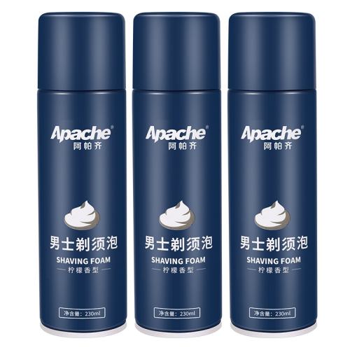 apache���������놨ସ��������� 26.6Ԫ