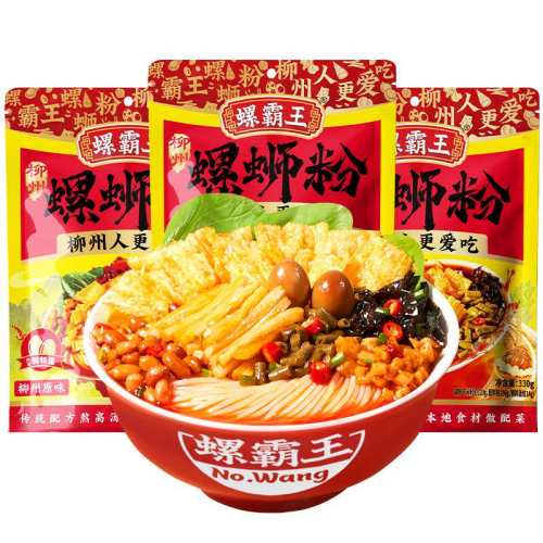 �ݰ��� ���Ϸ� ����ԭζ 330g*3�� 28.44Ԫ