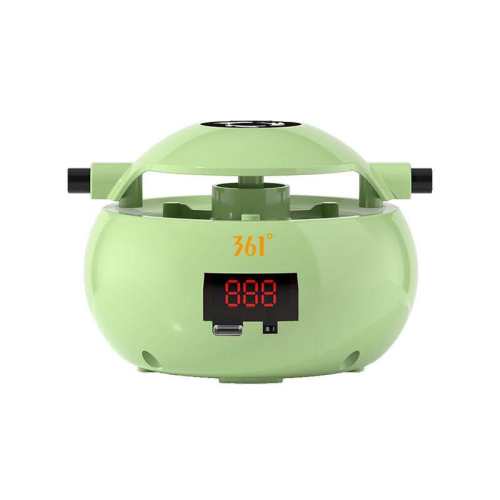 361����ң�����������Ի������������_˫��_Զ��ң�غ�������ң��+ʮ��ת��  43.2Ԫ