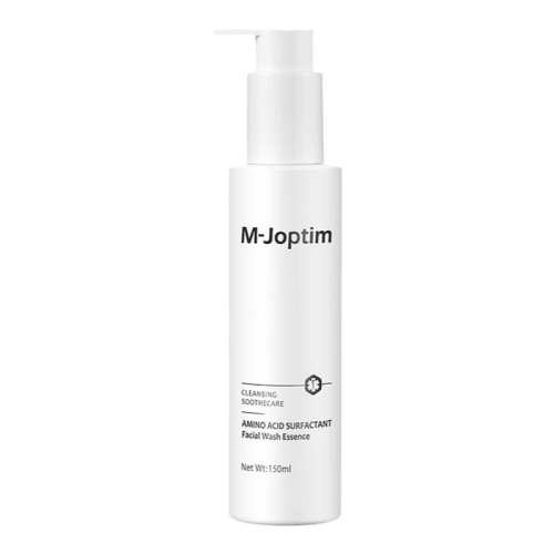 �ۻ��㣺ħ�鰱���������澫��Һ150ml  76.08Ԫ