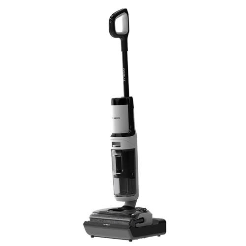 ���� Stretch Clean ����ϴ�ػ� ���ܰ� ����ϴ��һ�� 0��ë��ƽ 1008.97Ԫ(������)