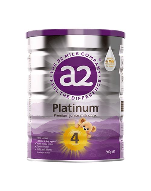 a2 �������������ϰ׽��ͯ�䷽�̷�4��900g/�ޣ�3������ �� 217Ԫ
