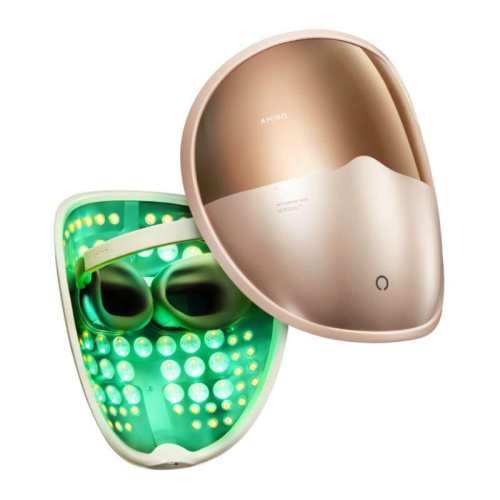 AMIRO�ٹ�����������L2 Pro���ŵ�LED���ƺ�������۷��Ǽ��� ���Ⲩ L2 Pro 1668.56Ԫ(������)