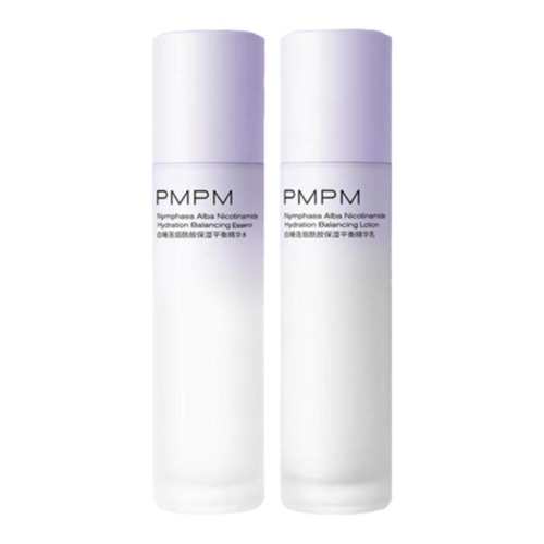 PMPM��˯��ˮ�鱣ʪ��ˮɳĮ��Ƥ��˯��ˮ100ml  106Ԫ��2��(��53Ԫ/��)