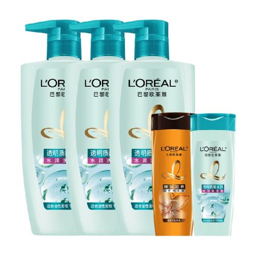 ŷ����͸������ϴ��¶ 1500ml ����ȥм��˳�޹��� 83.01Ԫ