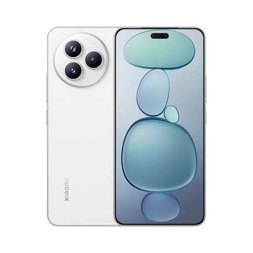 MI/С�� Civi 5 Pro �ֻ� ����΢���� ������ 12GB+256GB 2047.68Ԫ(������)