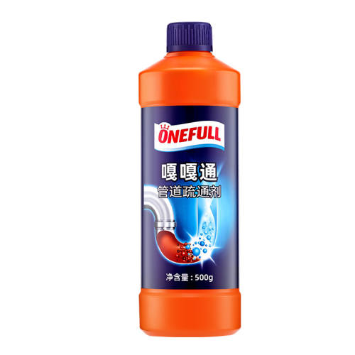 onefull �¸�ͨ�ܵ���ͨ�� 500g ��2��1 69.81Ԫ��3��(��23.27Ԫ/��)
