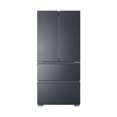 ���� ͳ˧�ü����� 480L��ʽ���ű��� BCD-480WGLFDD9BXU1 ��ɽ�� 2398.7Ԫ(������)