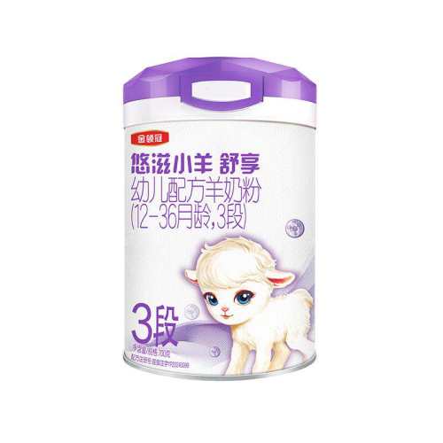 ����� ����С�� ���� 3�� Ӥ���̷� 700g 1�� 284Ԫ