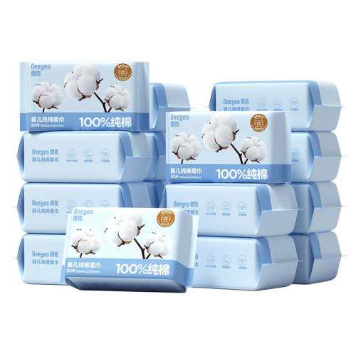 ����100%�����ȫ��ϴ����0���ӡ�80��*16����100%�޳���Ӻ�  260.78Ԫ��2��(��130.39Ԫ/��)