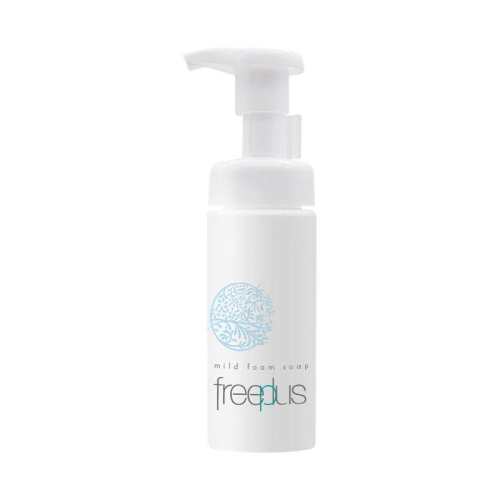 Freeplus/ܽ����˿ ���� ������ĭ 150ml 63.8Ԫ(������)