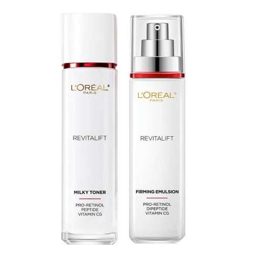 ���ڲ�����ŷ���Ÿ��տ������ˬ��ˮ���ˮ65ml  63Ԫ
