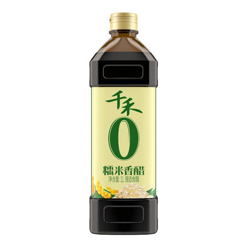 ǧ�� Ŵ����� �����״� 1L 0���� 8.4Ԫ
