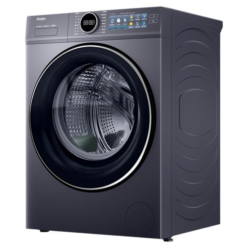 ��Ϫ4.0������ϴ�»�78Eֱ����Ƶ����ȫ�Զ���Ͳ11����ٷ��콢�� LE53E��ҹ�ҡ�12����732ϴح���� 1874.25Ԫ(������)