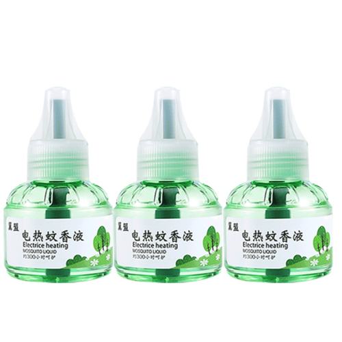 ����������ͯ���ó涣ҧͥԺ����¶Ӫר�� 3ƿ300ml  11.9Ԫ