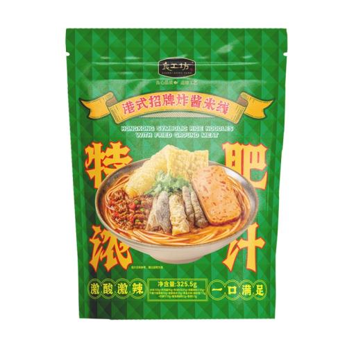 ������ ��֭���� 322.5g*3�� �������� ը������ϸ�׷� 15.9Ԫ