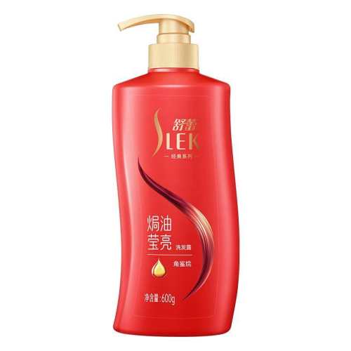 ���� ɽ�軨�h��Ө��ϴ��¶ 600ml ��Ůͨ�� ������� 11.93Ԫ