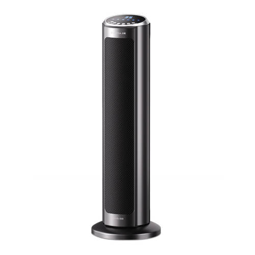 СѼů�������ʯīϩȡů������ʡ��ů��2024�¿����������¯ 2000W-������е��-��ҡͷ 67.15Ԫ(������)