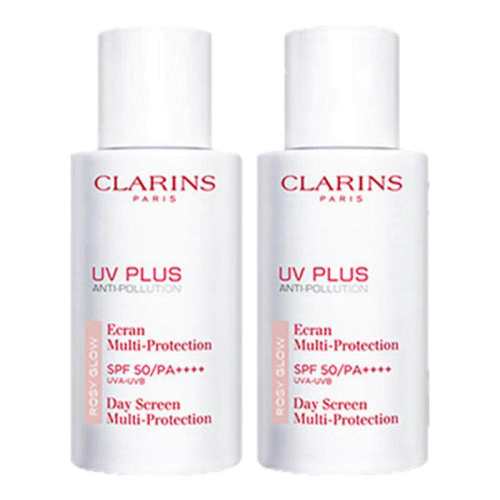 ���ڲ���������ʫ��͸��ɹ�����ɫ��覸߱���ɹ˪spf50+�沿����50ml*2(50.0ml)*2  586Ԫ