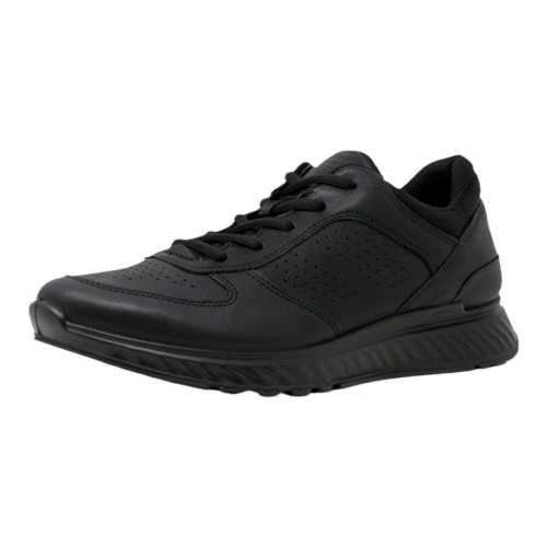 ���ڲ�����Ecco�����˶�������Ь͸������01001 ��ɫ 39  799Ԫ