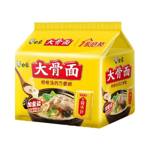 ���󾭵����淽���� 113g��5�� 12.06Ԫ