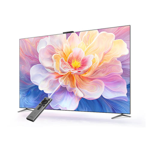 ��ΪVision�ǻ���5 65/75/85/98Ӣ�������Ϭ��Ϊ���ӻ��������� 65Ӣ�� HD6XAJMN-��ΪVision�ǻ��� 5 �ٷ����� 3781.65Ԫ(������)