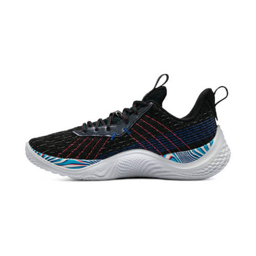 ������Curry10��������Ь3025631-001/����9/�����Ĵ���� 40  285.6Ԫ