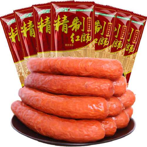���� ��������ζ���ȳ� 135g*7֧ 42.14Ԫ