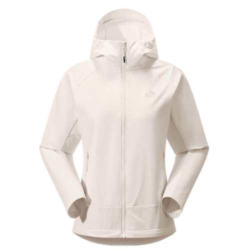 �ۻ��㣺��ϣ��Ů��������ĥ������ɽ����ǳ�ư� | CORDURA��ĥ���� S  469.04Ԫ