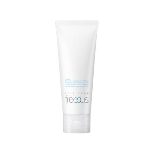 �ۻ��㣺freeplus������������м�ϴ��˪200g  383.55Ԫ��3��(��127.85Ԫ/��)