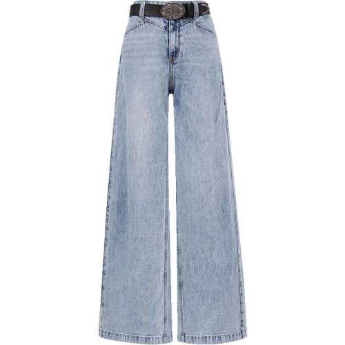 ONLY ֱͲ�㳤��ţ�п�J32ϴˮţ���� 165/68A/MS  280.88Ԫ