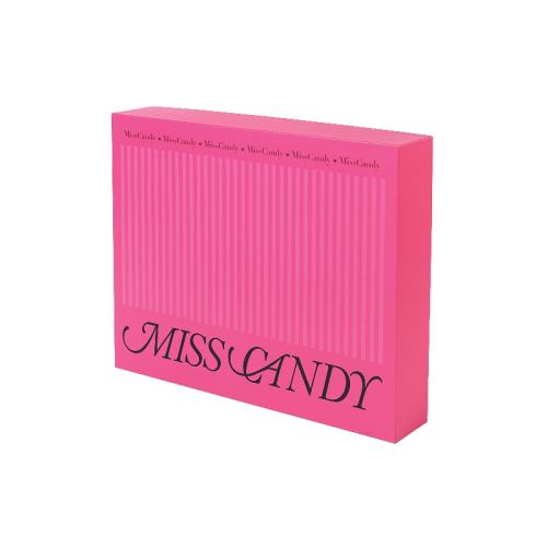 MissCandyָ����2026������⿾��ɿɰ���˺��12ɫ�Ķ�ƪ������Ķ�ƪ�¼������12ɫ��7mlװ��  139.06Ԫ
