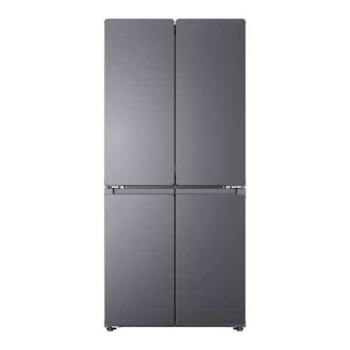 ���� ͳ˧�ü����˱��� LTD-525WS9U1 ������ ʮ�ֶԿ����ų�����Ƕһ�������� 2599.3Ԫ(������)