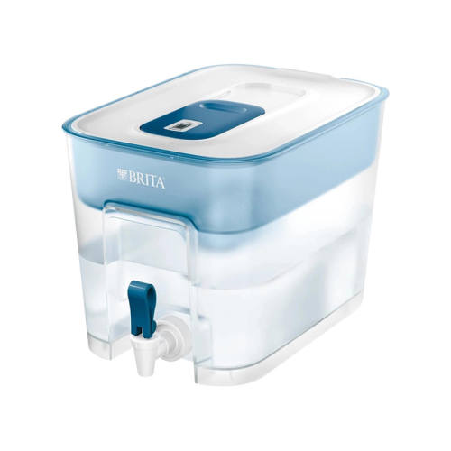 �¹�BRITA��Ȼ�¾�ˮ��8.2L������ˮ����о��ˮ�����ó�����ˮ�� 6ֻ��Ȼ�±�׼����о�������� 141.63Ԫ