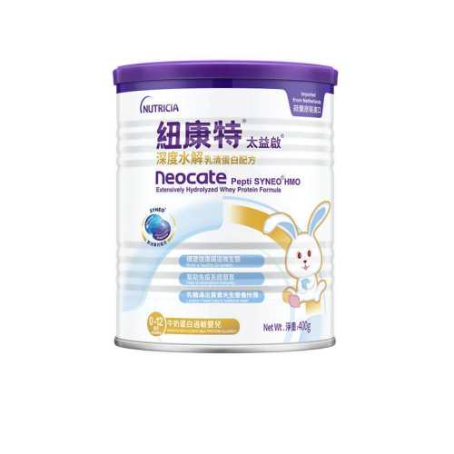 ���嵰�����ˮ��Ŧ�����̷�1��  342Ԫ